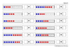 Plus-Aufgaben-schreiben-ZR-10-2.pdf